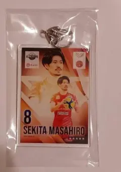 関田誠大　グッズまとめ売り 2026年最新】関田誠大選手の人気アイテム - メルカリ