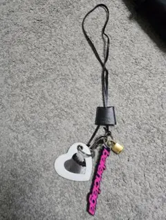 2025年最新】BALENCIAGA レディース キーホルダー・キーリングの