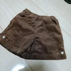 Item thumbnail for item 993c8006-d341-43a6-80c6-dd5ef46f34c5