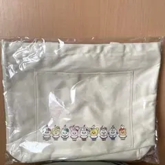 NiziU Live with 2022 