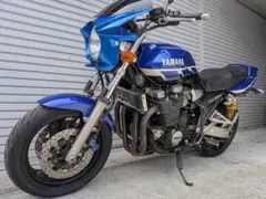 53613km ホンダ ホーネット MC31 中型 兵庫 - メルカリ