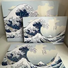 Item thumbnail for item daba5908-cb2d-422d-be77-2a1eac7a7cd8