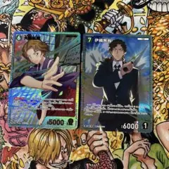 【3枚セット】勝利へのジャンプ SRP 1枚 SR 2枚 SR 勝利へのジャンプ 販売 | Luminous Daybreak | Xross Stars