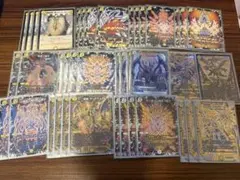 2026年最新】白零サバキZの人気アイテム - メルカリ