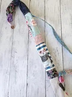 Item thumbnail for item 987026b7-663d-4a71-9e35-c4ec62753a49