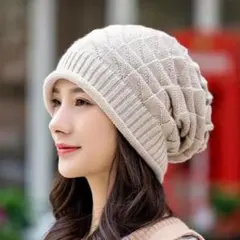 Item thumbnail for item c3d0119c-63ab-4a98-85af-9a6923153fd0