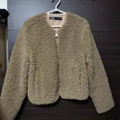 Item thumbnail for item e786bac2-a934-4517-a00a-989ea4c64b04