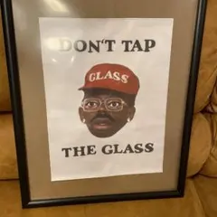 Item thumbnail for item 4ea1839e-6104-401e-b446-8517e959b3de