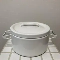 2025年最新】Finel Arabia 鍋の人気アイテム - メルカリ