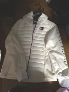 Item thumbnail for item 09cb9c31-ab60-4076-8650-51e07198a2c4