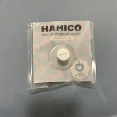 Item thumbnail for item 16f08136-bb15-46f9-bbd8-cecaae903c18