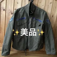 RUEHL No.925 FULTON JACKET M ベージュ - メルカリ