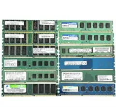 メモリ CPU まとめ売り ジャンク - メルカリ