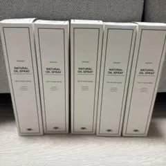 Item thumbnail for item abb76733-ea7c-4ae2-9886-1f043691b0d4