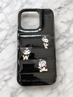 ジャンク品】Apple iPhone 11 ラベンダー - メルカリ