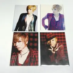 【最終価格！】激レアJanne yasu トレカ(アナストはコンプ) 最終価格！】激レアJanne yasu トレカ(アナストはコンプ)