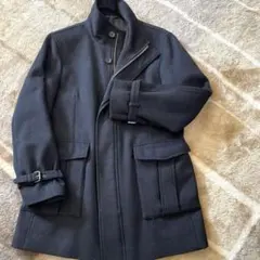 Item thumbnail for item c12f5e59-9651-4533-94ba-a73584961ac8