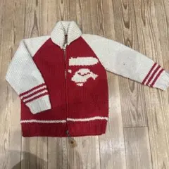 2026年最新】ape post overallsの人気アイテム - メルカリ