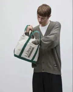 2025年最新】neighborhood l.l.beanの人気アイテム - メルカリ