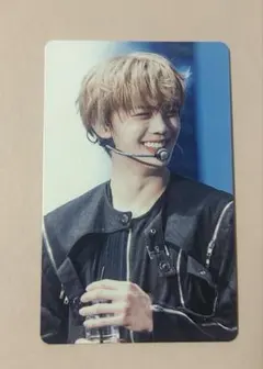 2025年最新】ギュビン トレカ 映画の人気アイテム - メルカリ