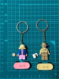 Item thumbnail for item 71b26b7a-1eef-42a3-a506-d1ad653363c3