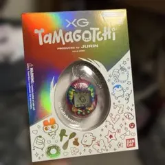 2025年最新】xG たまごっちの人気アイテム - メルカリ
