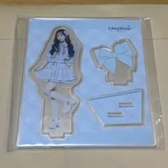 2025年最新】Onephonyの人気アイテム - メルカリ