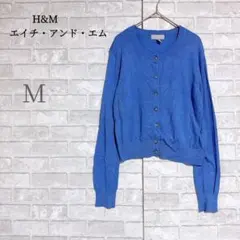 Item thumbnail for item a05752f0-c1a0-4ee5-86a0-c13f327c5d8d