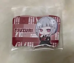 2025年最新】夕霧綴理の人気アイテム - メルカリ