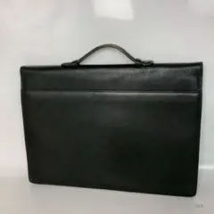 Salvatore Ferragamo サルヴァトーレ・フェラガモ ブラックのサムネイル