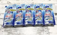 【SO MART様専用】LION トイレのルック 除菌消臭EX 350ml×5個