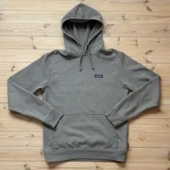 patagonia パタゴニア パーカー フーディ Mサイズ