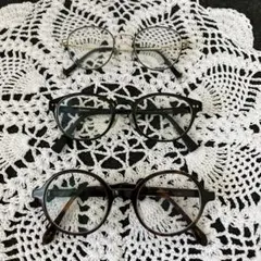 Item thumbnail for item 92e0e276-8313-47bd-9d1d-92415710547d