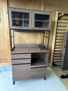 2026年最新】YM WORLD 家具・インテリアの人気アイテム - メルカリ