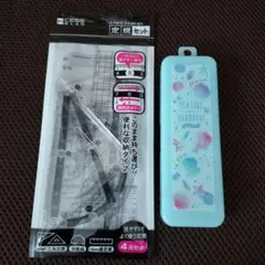 Item thumbnail for item a663462b-1f18-403e-bd84-9f2640f494bc