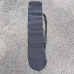 Item thumbnail for item d8fec621-68b6-4a71-ad6f-a709a3194fea