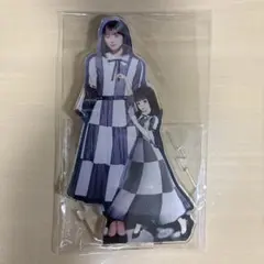 2026年最新】乃木坂的フラクタル アクリルスタンドの人気アイテム