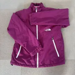 THE NORTH FACE ジャケット