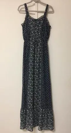 美品♡ GAPワンピース