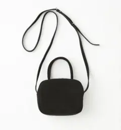 2025年最新】my weakness scalaの人気アイテム - メルカリ