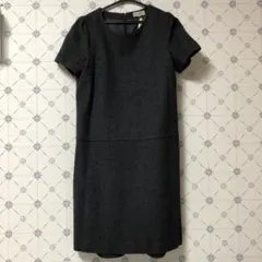 アリスバーリー　ワンピース(秋冬用)