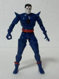 マーベルレジェンド ミスター•シニスター X-men - メルカリ