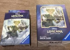 Item thumbnail for item f18cb952-b7ff-4630-8cb7-85f77031c317