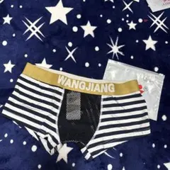 Item thumbnail for item 261f8600-7202-40c4-b6e0-58362663533b