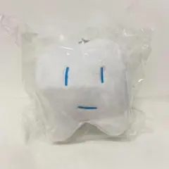 Ado 歯ちゃん ぬいぐるみキーホルダー - メルカリ