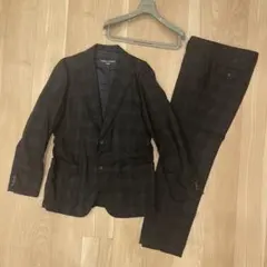 Item thumbnail for item 46367709-e9dd-4292-93e4-9153e5b2838d