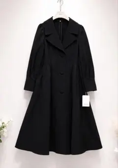 2026年最新】エムズグレイシー コートの人気アイテム - メルカリ