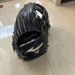 グローバルエリート グローブ