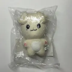 treasure ジフン フンムンイ　ドール