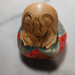 Item thumbnail for item 52eb1755-4b3f-423b-ac6f-f4568ff7545d